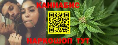 а пвп мука Жуковский
