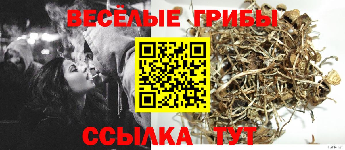 Гашиш Зеленодольск